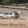 Rallye de Portugal Histórico 2018 Lousada  (226).JPG